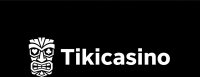 Tikicasino